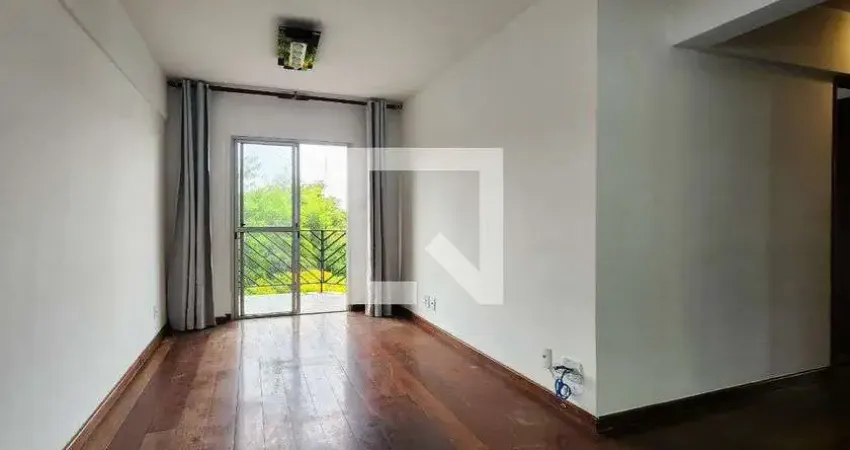 Apartamento com 3 quartos à venda na Rua Marechal Floriano, Centro, Diadema
