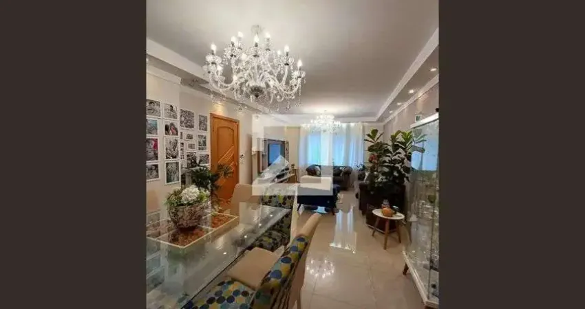 Casa para venda - bosque da saúde, 3 quartos,  168 m² - são paulo