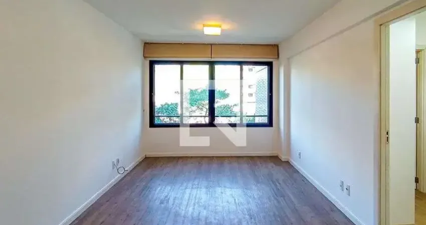 Apartamento para venda - tristeza, 3 quartos, 73 m² - porto alegre