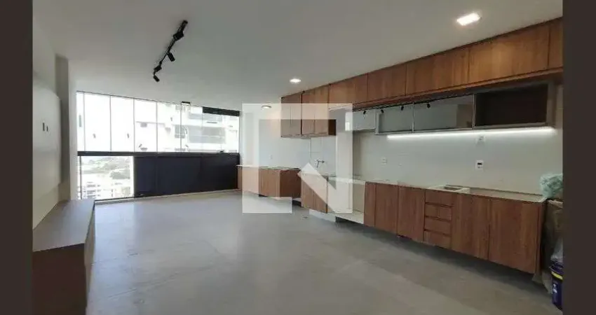 Apartamento para venda - recreio, 2 quartos, 80 m² - rio de janeiro