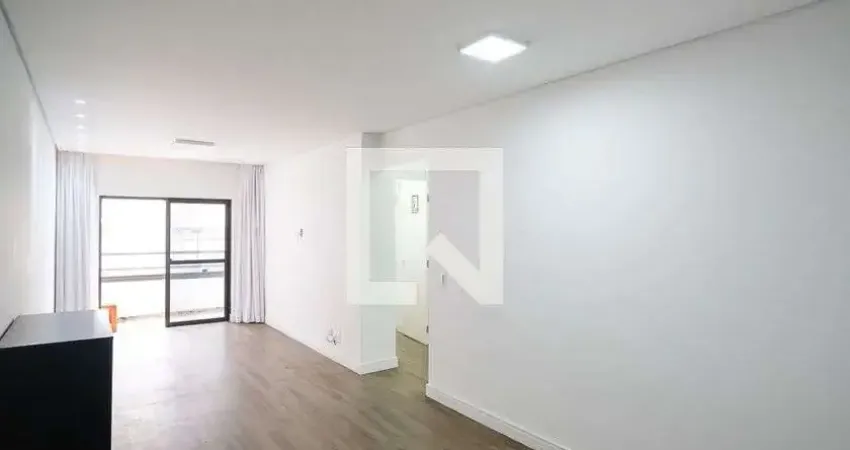 Apartamento para venda - santa paula, 3 quartos,  85 m² - são caetano do sul