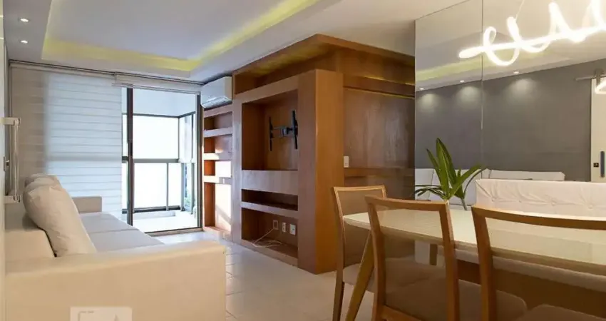 Apartamento para venda - vargem pequena, 3 quartos,  85 m² - rio de janeiro