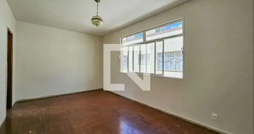 Apartamento para venda - gutierrez, 3 quartos, 100 m² - belo horizonte
