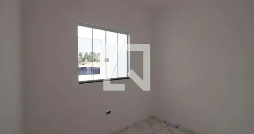 Casa com 3 quartos à venda na Avenida Afonso Lopes de Baião, Vila Jacuí, São Paulo