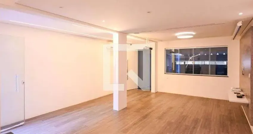 Casa para venda - jardim santa emília, 3 quartos,  220 m² - são paulo