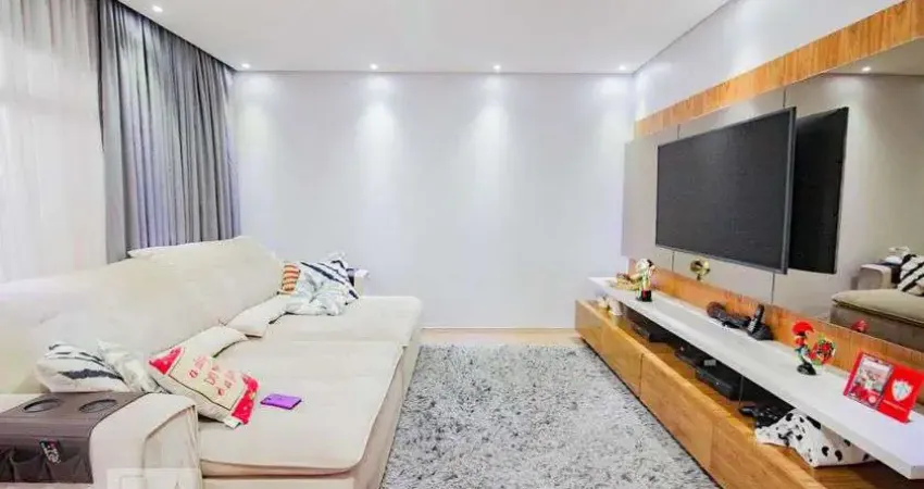 Casa para venda - lauzane paulista, 3 quartos,  270 m² - são paulo