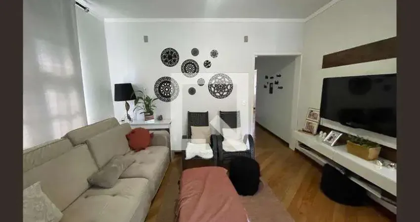 Casa com 3 quartos à venda na Rua Grécia, Rincão, Novo Hamburgo