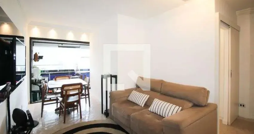 Apartamento para venda - vila olímpia, 2 quartos, 70 m² - são paulo