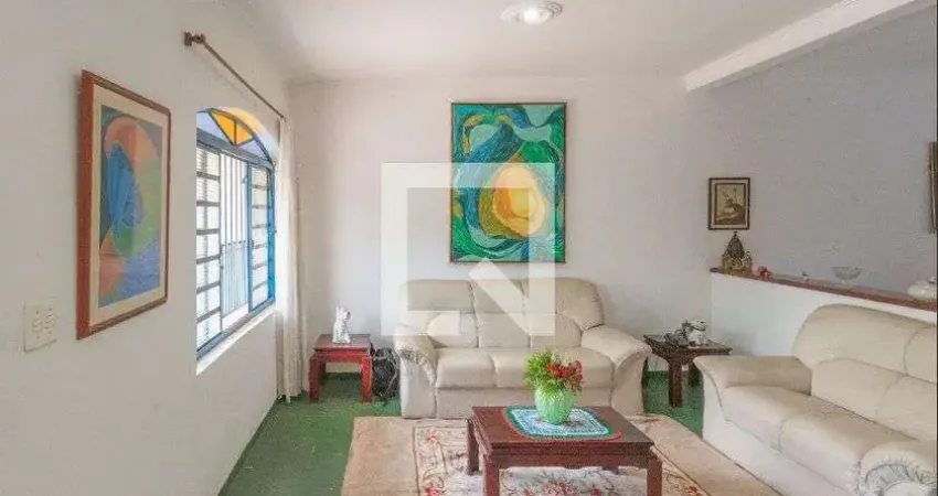 Casa para venda - parque das águas, 3 quartos, 280 m² - campinas