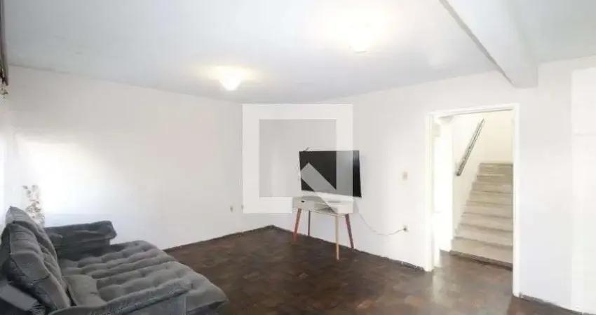 Casa para venda - são geraldo, 3 quartos,  297 m² - porto alegre