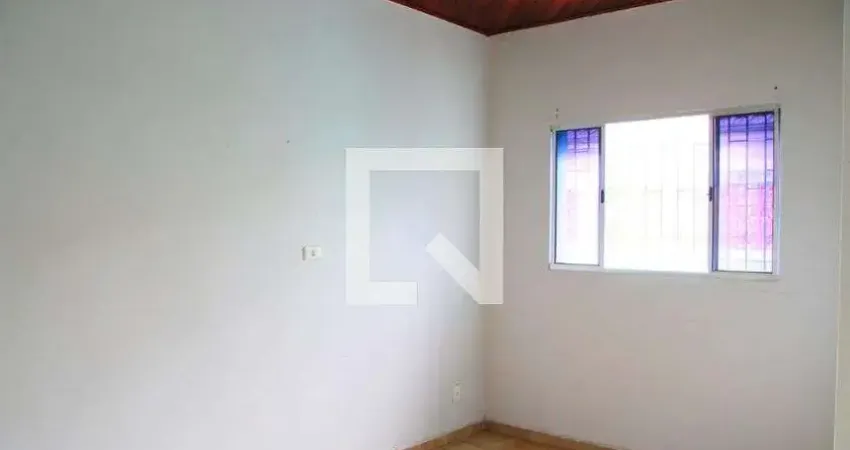 Casa com 3 quartos à venda na Rua Venâncio Atilli, Vila Augusta, Guarulhos