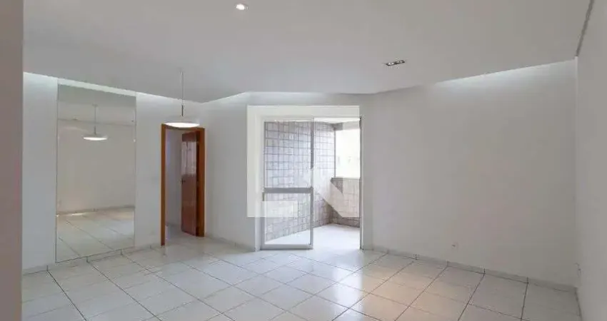 Apartamento para venda - caiçara-adelaide, 3 quartos, 86 m² - belo horizonte