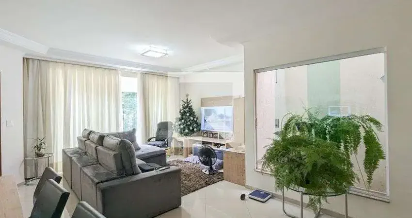 Casa para venda - baeta neves, 3 quartos, 202 m² - são bernardo do campo