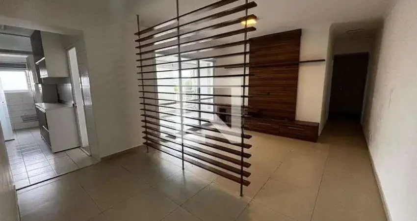 Apartamento para venda - vila leopoldina, 3 quartos, 93 m² - são paulo