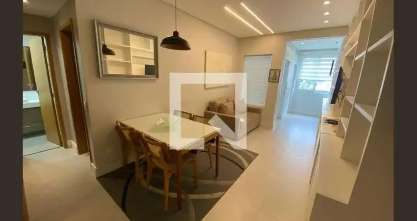 Apartamento para venda - ipanema, 2 quartos,  78 m² - rio de janeiro