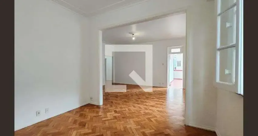 Apartamento para venda - grajaú, 3 quartos,  140 m² - rio de janeiro