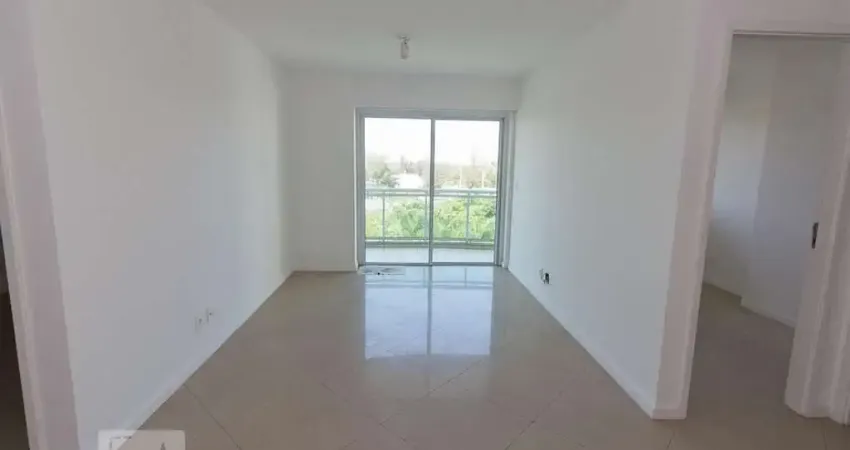 Apartamento para venda - barra da tijuca - marapendi, 3 quartos,  93 m² - rio de janeiro