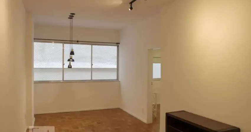 Apartamento para venda - leblon, 3 quartos,  90 m² - rio de janeiro