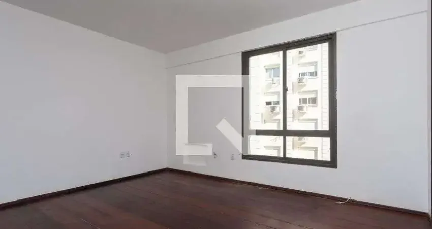 Cobertura para venda - higienópolis, 2 quartos,  169 m² - porto alegre