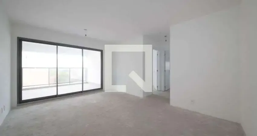 Apartamento para venda - chácara santo antonio, 2 quartos,  91 m² - são paulo