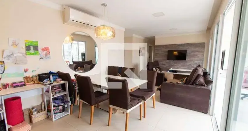 Apartamento para venda - cambuci, 2 quartos, 100 m² - são paulo