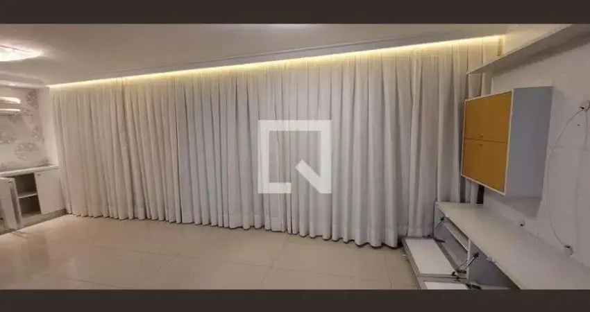 Apartamento com 3 quartos à venda na Avenida Fagundes Filho, Saúde, São Paulo