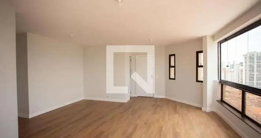 Apartamento para venda - santana, 3 quartos,  122 m² - são paulo