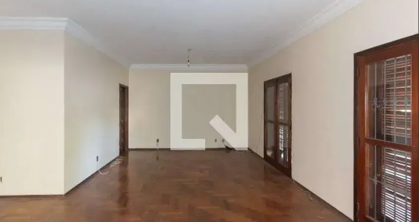 Casa para venda - jardim santa marcelina, 5 quartos, 340 m² - campinas