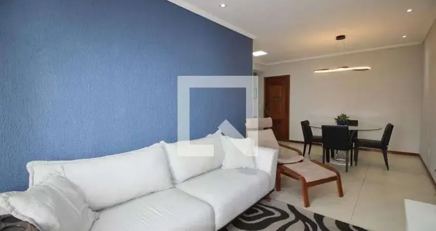Apartamento para Venda - Freguesia , 4 Quartos, 172 m² - Rio de Janeiro