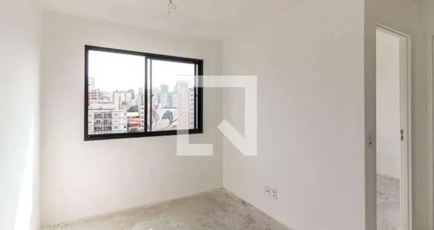Apartamento para venda - campos elíseos, 1 quarto, 24 m² - são paulo