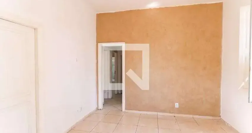 Casa com 3 quartos à venda na Rua Mário Calderaro, Méier, Rio de Janeiro