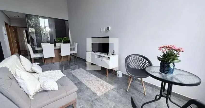 Casa para venda - campos elíseos , 3 quartos, 118 m² - campinas