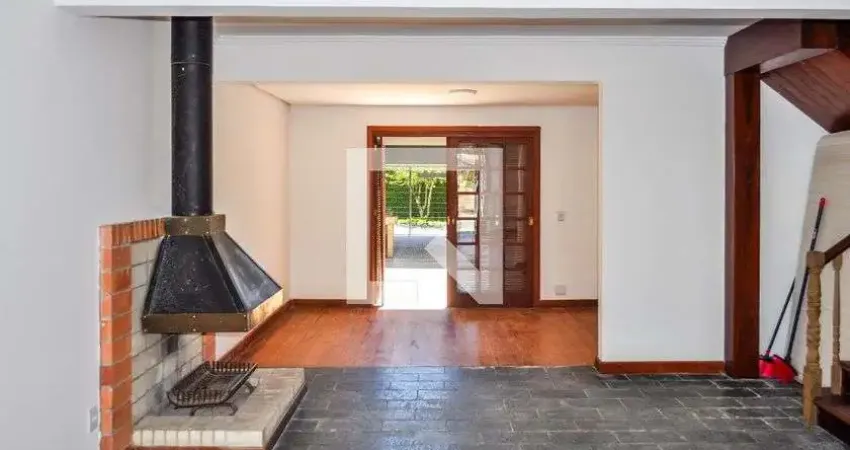 Casa / sobrado em condomínio para venda - ipanema, 3 quartos, 173 m² - porto alegre