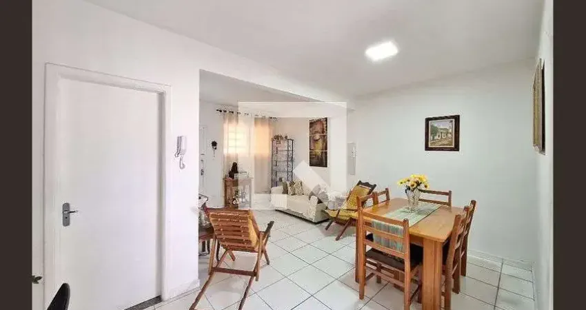 Apartamento para venda - barra funda, 1 quarto, 42 m² - são paulo