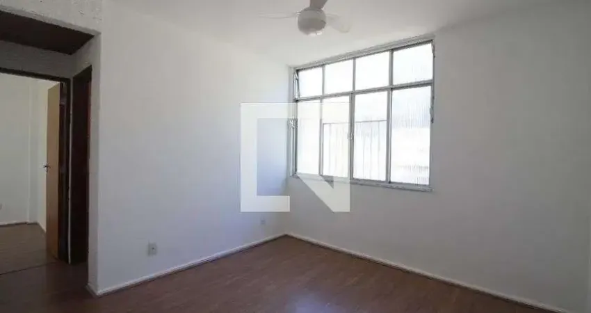 Apartamento para venda - freguesia , 2 quartos, 49 m² - rio de janeiro