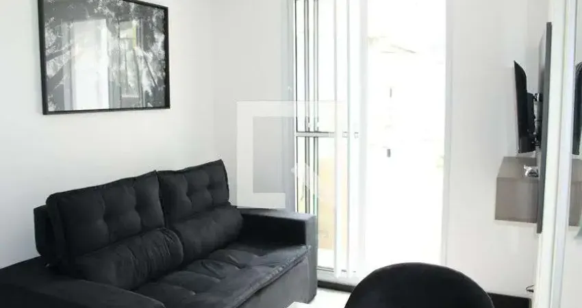 Apartamento com 2 quartos à venda na Avenida Rio Branco, Centro, São Paulo