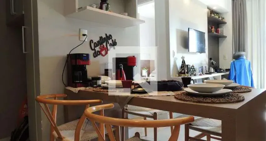 Apartamento para venda - jacarepaguá, 1 quarto,  37 m² - rio de janeiro