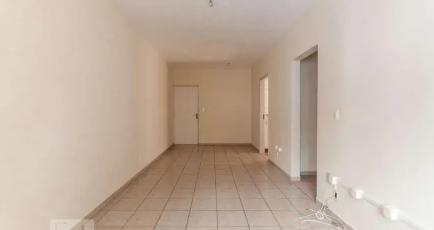 Apartamento com 1 quarto à venda na Rua Dona Prisciliana Soares, Cambuí, Campinas