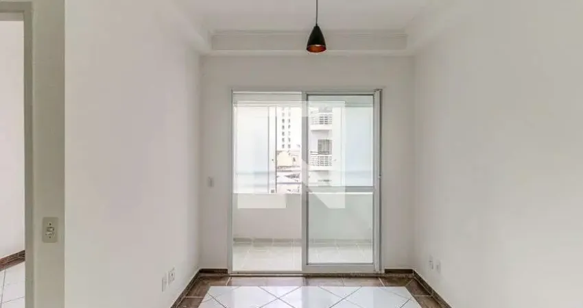 Apartamento para venda - campos elíseos, 1 quarto,  37 m² - são paulo