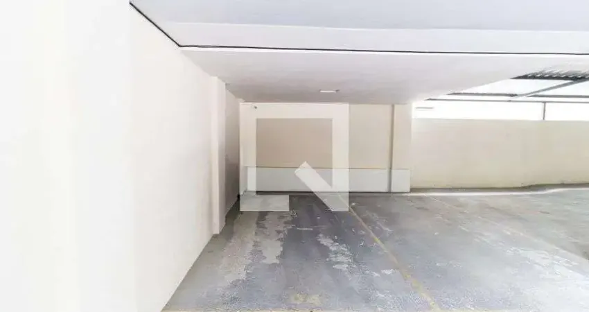 Apartamento para venda - menino deus, 1 quarto, 47 m² - porto alegre