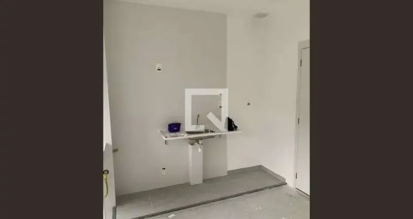 Kitnet / stúdio para venda - freguesia do ó, 2 quartos,  36 m² - são paulo