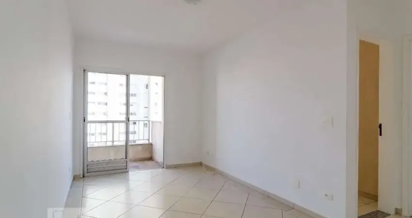 Apartamento para venda - vila clementino, 1 quarto, 44 m² - são paulo