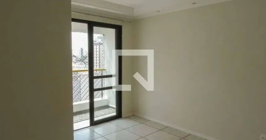 Apartamento com 2 quartos à venda na Rua Eclísio Viviani, Centro, Osasco