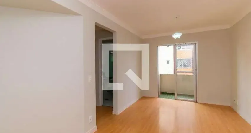 Apartamento para venda - vila formosa, 2 quartos, 56 m² - são paulo