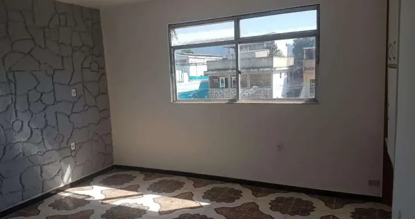 Apartamento para venda - curicica, 2 quartos,  74 m² - rio de janeiro