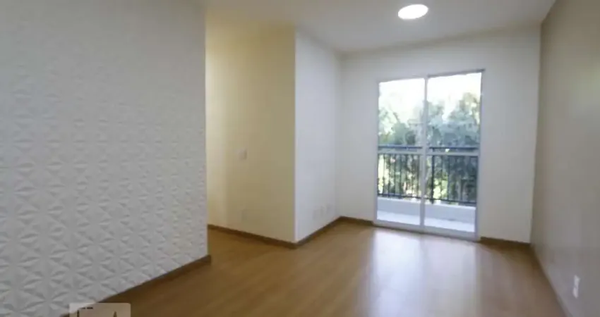 Apartamento para venda - taquara, 3 quartos,  55 m² - rio de janeiro