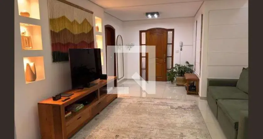 Casa com 3 quartos à venda na Avenida Rodrigues Alves, Ponte de São João, Jundiaí