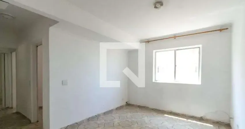 Apartamento para venda - rudge ramos, 2 quartos,  59 m² - são bernardo do campo
