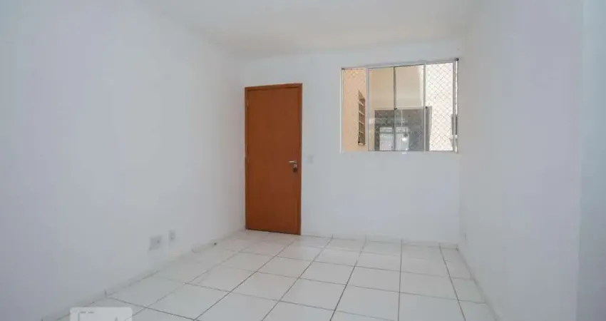 Apartamento para venda - juliana, 3 quartos, 61 m² - belo horizonte