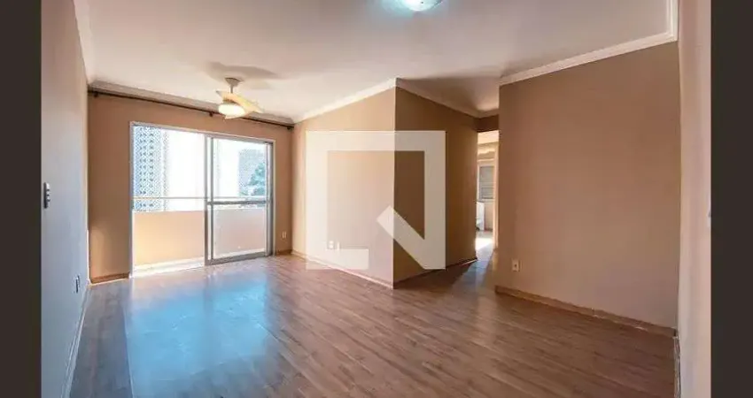 Apartamento para venda - jardim jussara, 3 quartos,  65 m² - são paulo